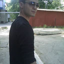  ,   , 32 ,   ,   , c 