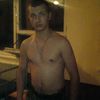  ,   , 33 ,   ,   , c , 