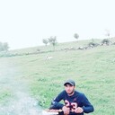 ���������� �������, ���� ������� ������, 28 ���, ������������ ��� ����� � ���������, c�������� ���������