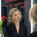 ���������� ���������, ���� ������� ��������, 18 ���, ������������ ��� ����� � ���������, ���������