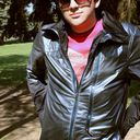  ,   Nikita, 32 ,   ,   , c 
