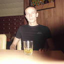 ���������� �������, ���� ������� �������, 36 ���, ������������ ��� ������