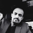  ,   Karim, 46 ,   ,   
