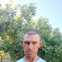  ,   , 35 ,   c 