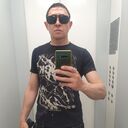  ,   , 41 ,   ,   , c 