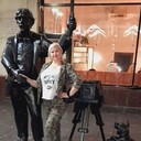 ���������� ������������, ���� ������� �����, 46 ���, ������������ ��� ������, ����� � ���������