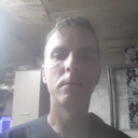   ,   , 32 ,   ,   , c , 