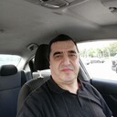  ,   , 57 ,   ,   