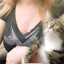  ,   , 54 ,   c 