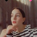 ���������� ���������, ���� ������� Millsa, 25 ���, ������������ ��� ������, ����� � ���������