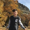 ���������� �����-���������, ���� ������� Dima, 34 ����, ������������ ��� ����� � ���������, ���������