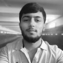 ���������� ������, ���� ������� ��������, 29 ���, ������������ ��� ������, ����� � ���������, c�������� ���������, ���������