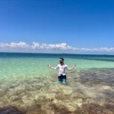 ���������� �����-���������, ���� ������� ������, 32 ����, ������������ ��� ������, ����� � ���������, ���������