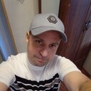 ���������� ������, ���� ������� Evgeni, 42 ����, ������������ ��� ������, ����� � ���������