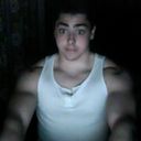  ,   , 29 ,   