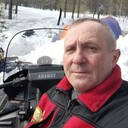 ���������� ��������, ���� ������� �����, 50 ���, ������������ ��� ������, ����� � ���������