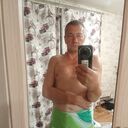  ,   , 49 ,   ,   , c 
