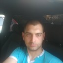 ���������� ����, ���� ������� �������, 37 ���, ������������ ��� ������, ����� � ���������, c�������� ���������