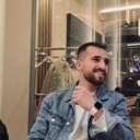 ���������� ������, ���� ������� ������, 39 ���, ������������ ��� c�������� ���������