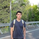 ���������� �������, ���� ������� �����, 32 ����, ������������ ��� ������, ����� � ���������