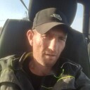 ���������� �������, ���� ������� �����, 42 ����, ������������ ��� ������, ����� � ���������, c�������� ���������