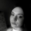 ���������� ������, ���� ������� ���, 25 ���, ������������ ��� ������, ����� � ���������, c�������� ���������, ���������