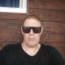  -,   , 53 ,     , c 