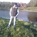  ,   , 43 ,   ,   , c 