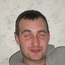  ,   Aleksej, 53 ,   ,   