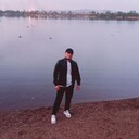  ,   , 30 ,   ,   , c 