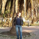 ���������� ����, ���� ������� ���������, 48 ���, ������������ ��� ������