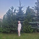  ,   , 78 ,  