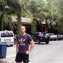  ,   Ivan, 35 ,   