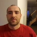 ���������� ������, ���� ������� Mihail, 36 ���, ������������ ��� ������, ����� � ���������, c�������� ���������