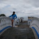 ���������� ������, ���� ������� ����, 46 ���, ������������ 