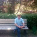  ,   , 67 ,   ,   , c 