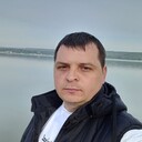  ,   Vittiok, 35 ,   ,   