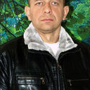  ,   , 52 ,   ,   , c 