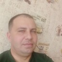 ���������� ��������, ���� ������� ���������, 41 ���, ������������ ��� ������, ����� � ���������, c�������� ���������