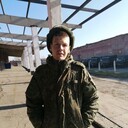 ,   , 25 ,   ,   , c , 