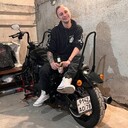  -,   Sergey, 37 ,   ,   , c , 