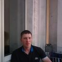 ���������� ������, ���� ������� ����, 35 ���, ������������ ��� ����� � ���������, c�������� ���������