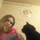 ���������� ������, ���� ������� �������, 45 ���, ������������ ��� ������, ����� � ���������, c�������� ���������