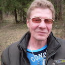  ,   , 62 ,   ,   , c , 