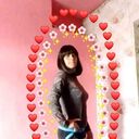   ,    , 42 ,   ,   , c , 