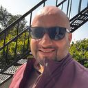 ���������� ������, ���� ������� Robin, 26 ���, ������������ ��� ������, ����� � ���������, c�������� ���������, ���������