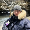 ���������� �����-���������, ���� ������� ����, 36 ���, ������������ ��� ������, ����� � ���������, c�������� ���������