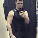 ���������� ������, ���� ������� ������, 33 ����, ������������ ��� ������, ����� � ���������, c�������� ���������