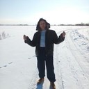  -,   , 56 ,   