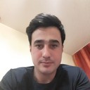  ,   , 36 ,     , c 
